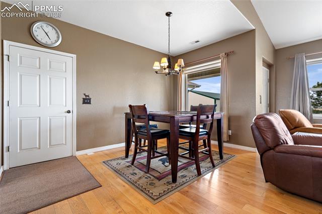 MLS Image for 4005 E Blaney  ,Peyton, Colorado