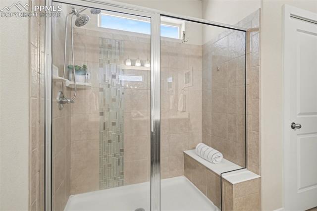 MLS Image for 6562  Mancala  ,Colorado Springs, Colorado
