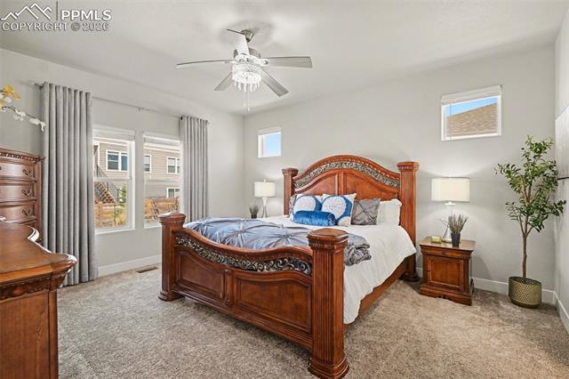 MLS Image for 6562  Mancala  ,Colorado Springs, Colorado