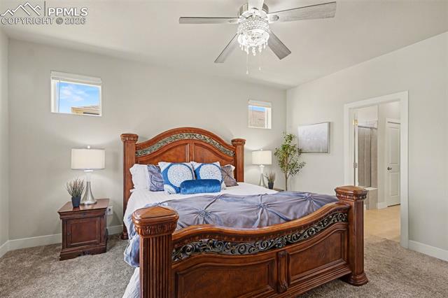 MLS Image for 6562  Mancala  ,Colorado Springs, Colorado