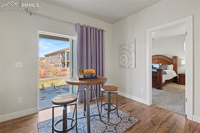 MLS Image for 6562  Mancala  ,Colorado Springs, Colorado