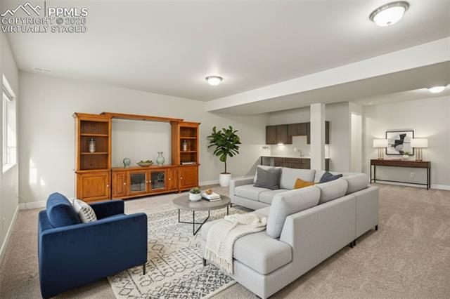 MLS Image for 6562  Mancala  ,Colorado Springs, Colorado