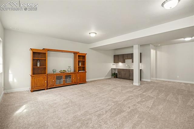 MLS Image for 6562  Mancala  ,Colorado Springs, Colorado