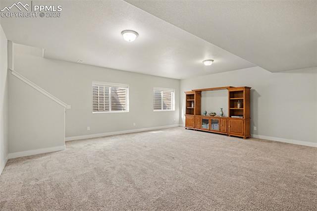 MLS Image for 6562  Mancala  ,Colorado Springs, Colorado