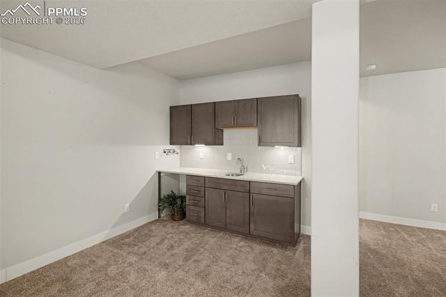 MLS Image for 6562  Mancala  ,Colorado Springs, Colorado