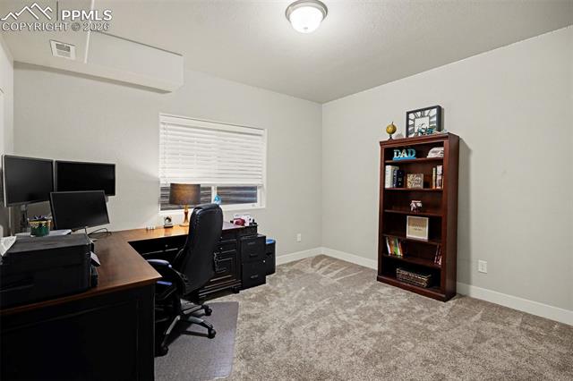 MLS Image for 6562  Mancala  ,Colorado Springs, Colorado