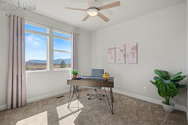 MLS Image for 6562  Mancala  ,Colorado Springs, Colorado