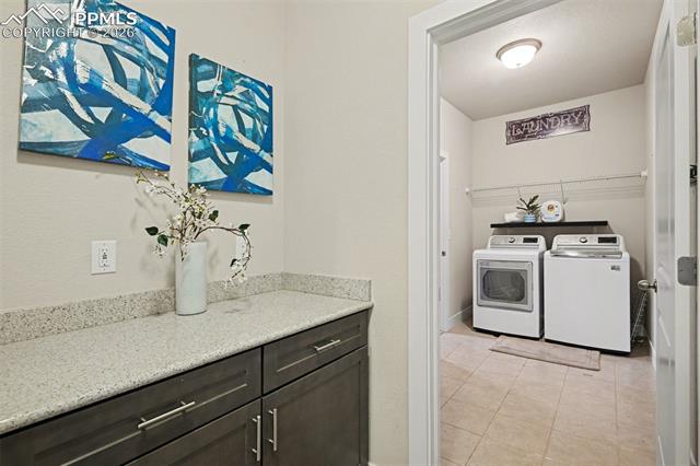 MLS Image for 6562  Mancala  ,Colorado Springs, Colorado