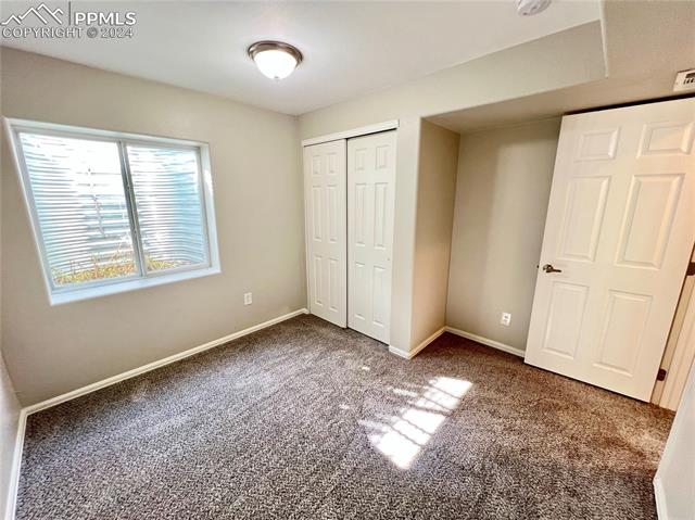 MLS Image for 6237  Baxter  ,Colorado Springs, Colorado