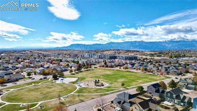 MLS Image for 6237  Baxter  ,Colorado Springs, Colorado