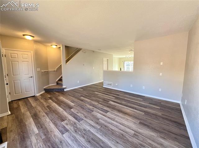 MLS Image for 6237  Baxter  ,Colorado Springs, Colorado