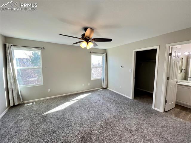 MLS Image for 6237  Baxter  ,Colorado Springs, Colorado