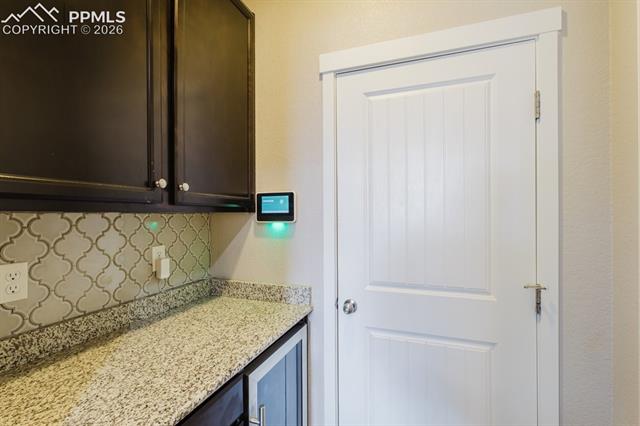 MLS Image for 7797  Wagonwood  ,Colorado Springs, Colorado