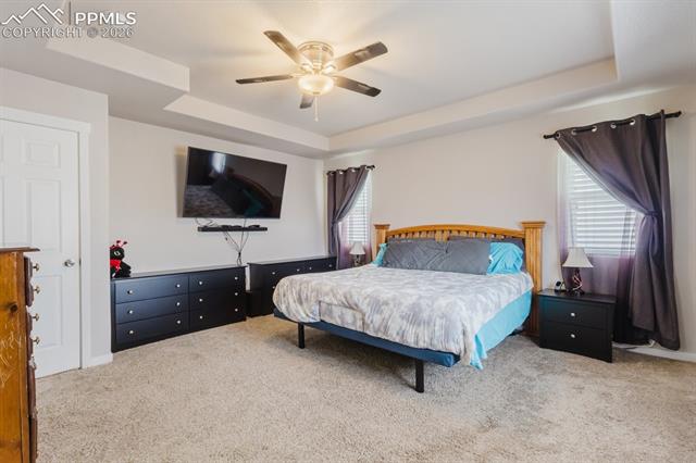 MLS Image for 7797  Wagonwood  ,Colorado Springs, Colorado