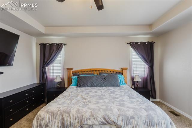 MLS Image for 7797  Wagonwood  ,Colorado Springs, Colorado