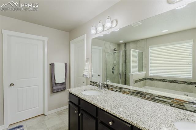 MLS Image for 7797  Wagonwood  ,Colorado Springs, Colorado