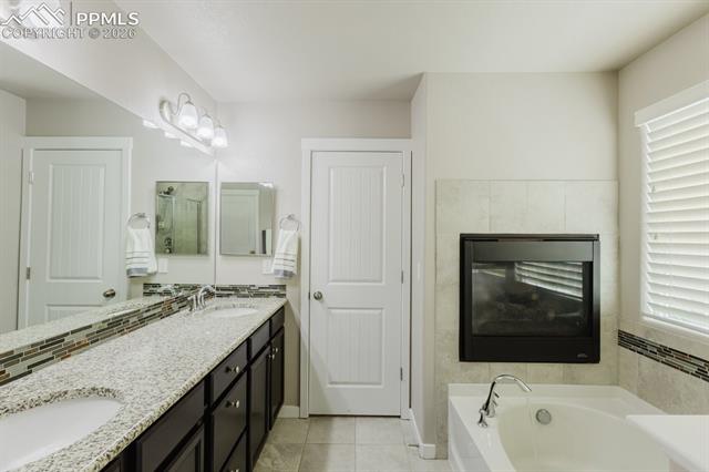 MLS Image for 7797  Wagonwood  ,Colorado Springs, Colorado
