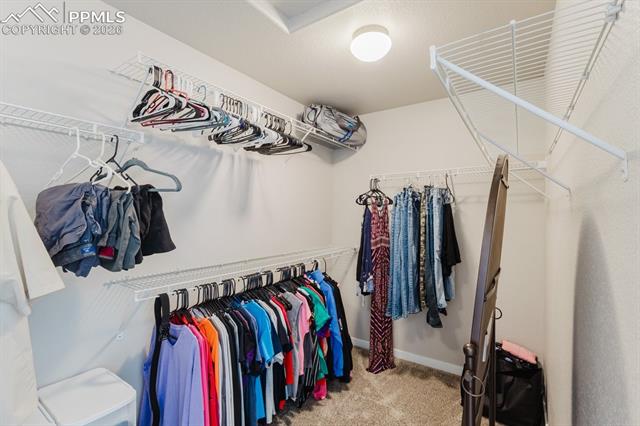 MLS Image for 7797  Wagonwood  ,Colorado Springs, Colorado