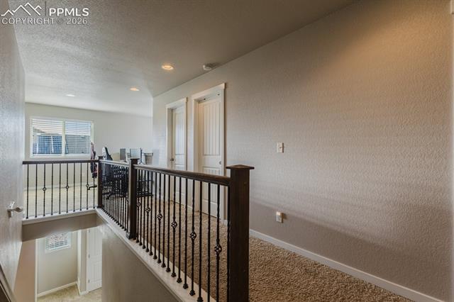 MLS Image for 7797  Wagonwood  ,Colorado Springs, Colorado