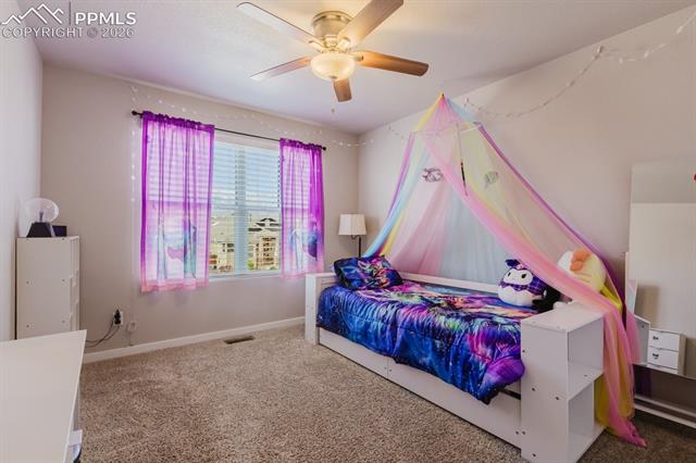 MLS Image for 7797  Wagonwood  ,Colorado Springs, Colorado