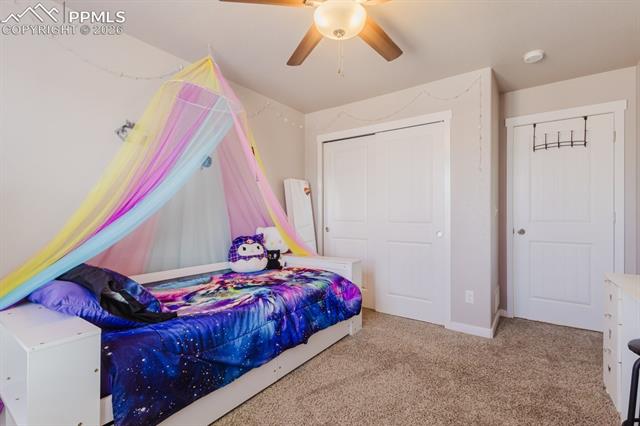 MLS Image for 7797  Wagonwood  ,Colorado Springs, Colorado