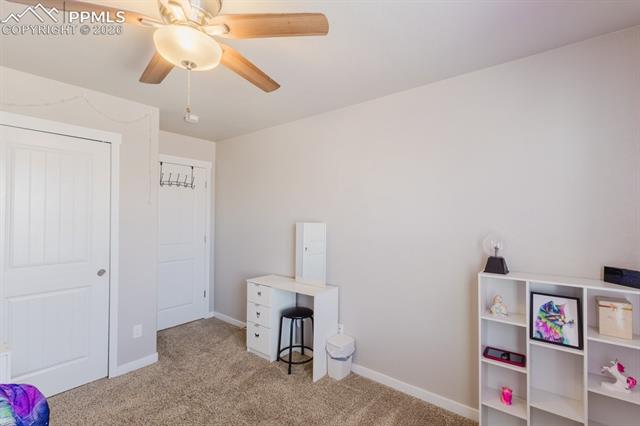 MLS Image for 7797  Wagonwood  ,Colorado Springs, Colorado