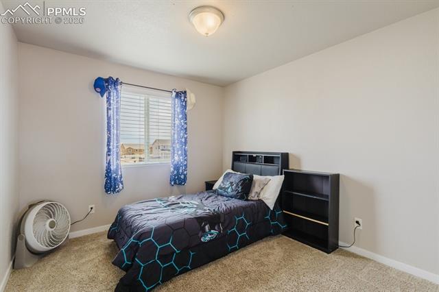 MLS Image for 7797  Wagonwood  ,Colorado Springs, Colorado