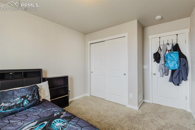 MLS Image for 7797  Wagonwood  ,Colorado Springs, Colorado