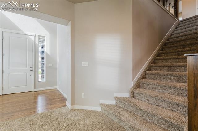 MLS Image for 7797  Wagonwood  ,Colorado Springs, Colorado