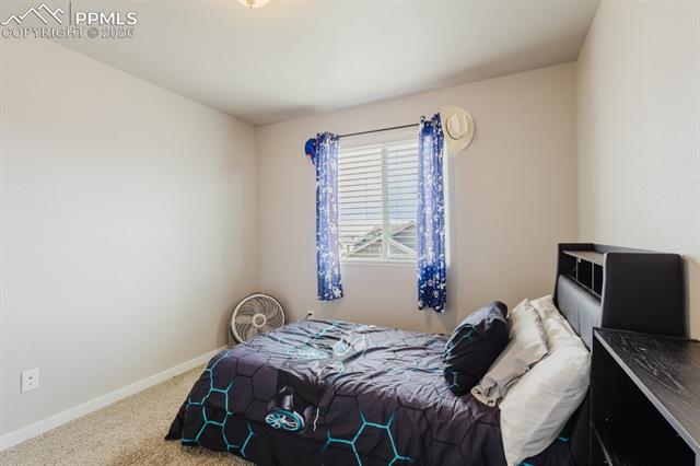 MLS Image for 7797  Wagonwood  ,Colorado Springs, Colorado