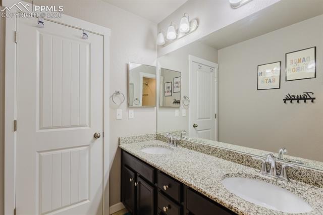 MLS Image for 7797  Wagonwood  ,Colorado Springs, Colorado