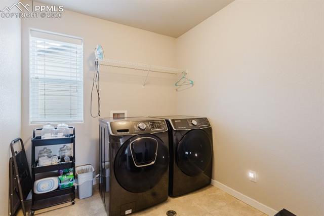 MLS Image for 7797  Wagonwood  ,Colorado Springs, Colorado