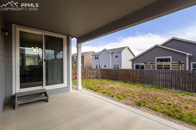 MLS Image for 7797  Wagonwood  ,Colorado Springs, Colorado