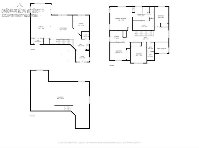 MLS Image for 7797  Wagonwood  ,Colorado Springs, Colorado