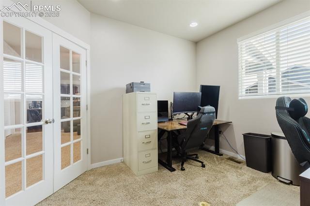 MLS Image for 7797  Wagonwood  ,Colorado Springs, Colorado