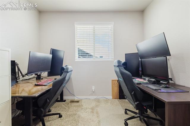 MLS Image for 7797  Wagonwood  ,Colorado Springs, Colorado