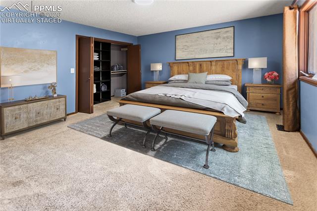 MLS Image for 1129  Forest Hill  ,Woodland Park, Colorado