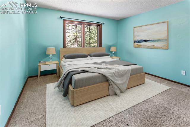MLS Image for 1129  Forest Hill  ,Woodland Park, Colorado