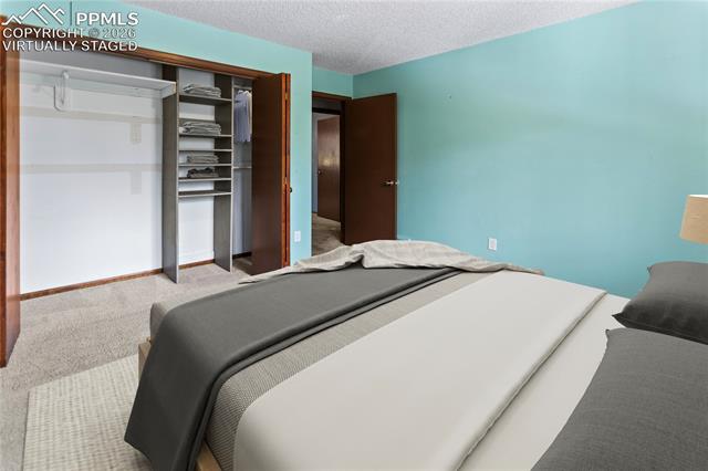 MLS Image for 1129  Forest Hill  ,Woodland Park, Colorado