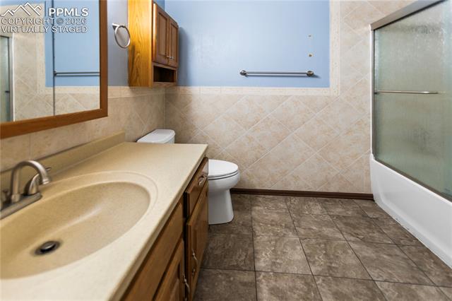 MLS Image for 1129  Forest Hill  ,Woodland Park, Colorado