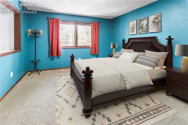MLS Image for 1129  Forest Hill  ,Woodland Park, Colorado