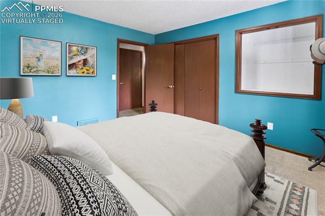MLS Image for 1129  Forest Hill  ,Woodland Park, Colorado