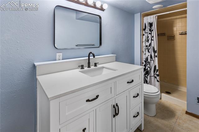 MLS Image for 1129  Forest Hill  ,Woodland Park, Colorado
