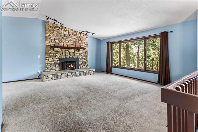 MLS Image for 1129  Forest Hill  ,Woodland Park, Colorado
