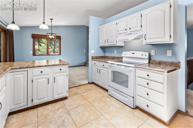 MLS Image for 1129  Forest Hill  ,Woodland Park, Colorado