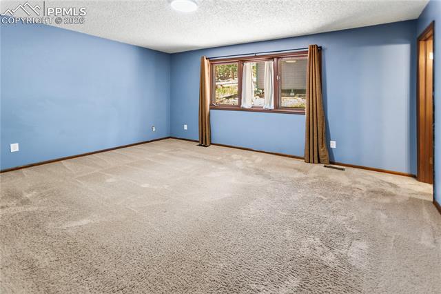 MLS Image for 1129  Forest Hill  ,Woodland Park, Colorado