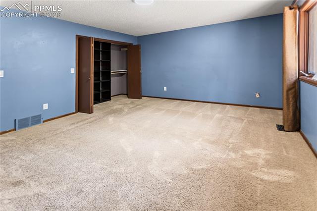 MLS Image for 1129  Forest Hill  ,Woodland Park, Colorado