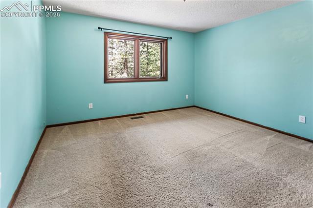 MLS Image for 1129  Forest Hill  ,Woodland Park, Colorado