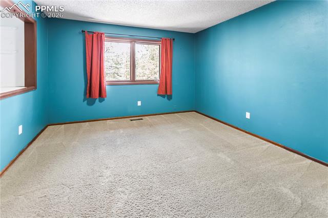 MLS Image for 1129  Forest Hill  ,Woodland Park, Colorado