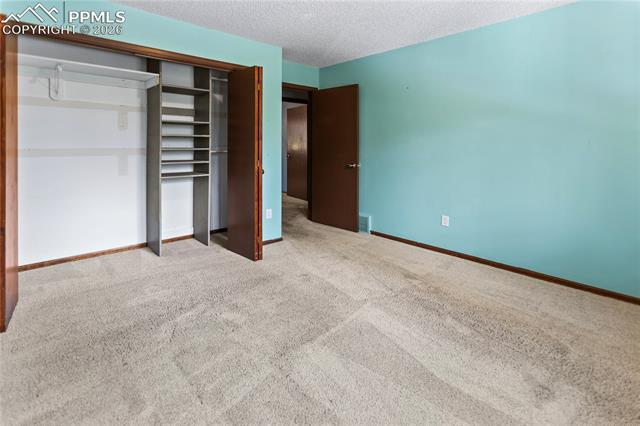 MLS Image for 1129  Forest Hill  ,Woodland Park, Colorado